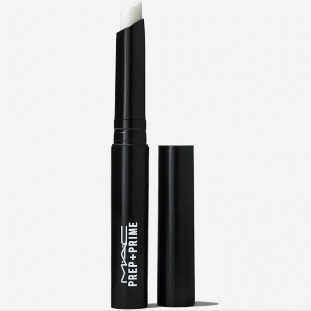 MAC •PREP + PRIME LIP• 1,7 g/0,04 oz new in box